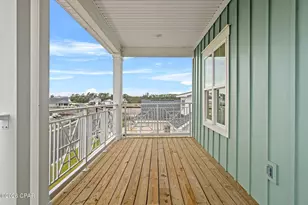 625 Crystal Bayou Blvd, Panama City, FL 32407 - Photo 23