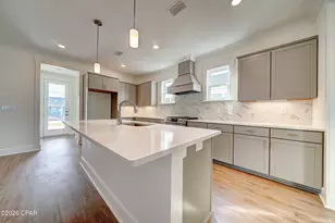 625 Crystal Bayou Blvd, Panama City, FL 32407 - Photo 31