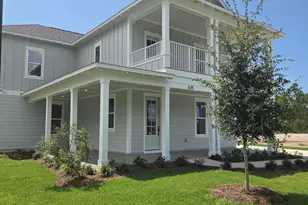 625 Crystal Bayou Blvd, Panama City, FL 32407 - Photo 1