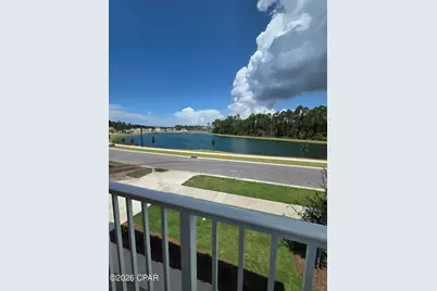 625 Crystal Bayou Boulevard #LOT 30, Panama City, FL 32407 - Photo 29