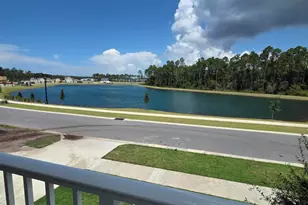 625 Crystal Bayou Blvd, Panama City, FL 32407 - Photo 29