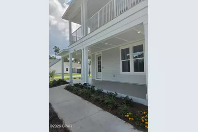 625 Crystal Bayou Boulevard #LOT 30, Panama City, FL 32407 - Photo 3