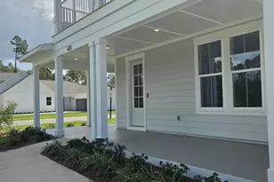 625 Crystal Bayou Blvd, Panama City, FL 32407 - Photo 3
