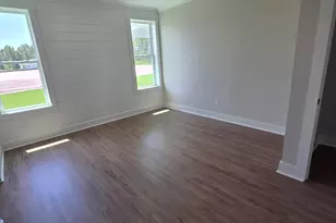 625 Crystal Bayou Blvd, Panama City, FL 32407 - Photo 19