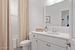 625 Crystal Bayou Blvd, Panama City, FL 32407 - Photo 25