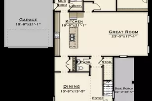 625 Crystal Bayou Blvd, Panama City, FL 32407 - Photo 51