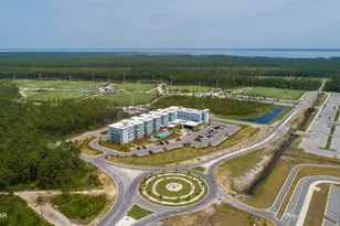 625 Crystal Bayou Blvd, Panama City, FL 32407 - Photo 49