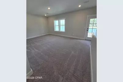 625 Crystal Bayou Boulevard #LOT 30 - SANTA ROSA PLAN, Panama City, FL 32407 - Photo 27