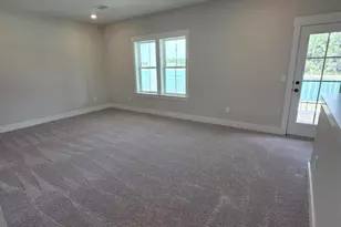 625 Crystal Bayou Blvd, Panama City, FL 32407 - Photo 27