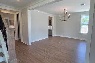 625 Crystal Bayou Blvd, Panama City, FL 32407 - Photo 5
