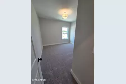 625 Crystal Bayou Boulevard #LOT 30, Panama City, FL 32407 - Photo 33