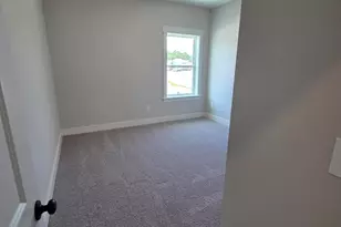 625 Crystal Bayou Blvd, Panama City, FL 32407 - Photo 33