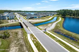 625 Crystal Bayou Blvd, Panama City, FL 32407 - Photo 43