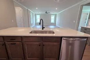 625 Crystal Bayou Blvd, Panama City, FL 32407 - Photo 13
