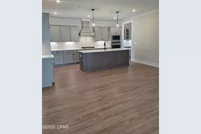 625 Crystal Bayou Boulevard #LOT 30 - SANTA ROSA PLAN, Panama City, FL 32407 - Photo 15