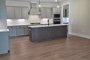 625 Crystal Bayou Blvd, Panama City, FL 32407 - Photo 15