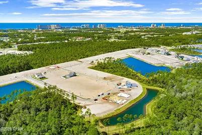 625 Crystal Bayou Boulevard #LOT 30 - SANTA ROSA PLAN, Panama City, FL 32407 - Photo 39