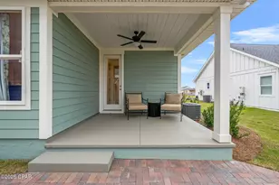 625 Crystal Bayou Blvd, Panama City, FL 32407 - Photo 21