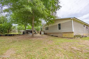 2277 Hwy 173, Bonifay, FL 32425 - Photo 7
