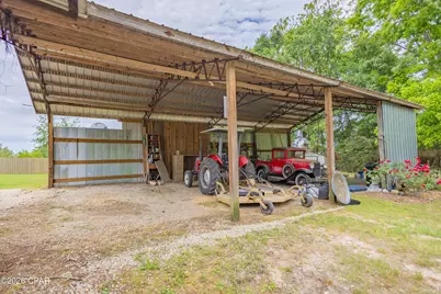 2277 Highway 173, Bonifay, FL 32425 - Photo 3