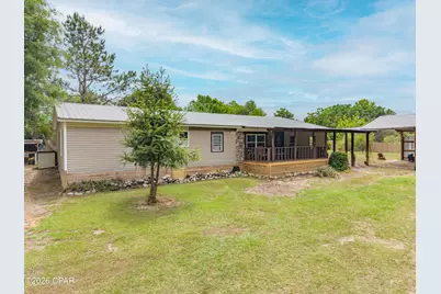 2277 Highway 173, Bonifay, FL 32425 - Photo 29