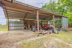 2277 Hwy 173, Bonifay, FL 32425 - Photo 3