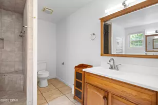 2277 Hwy 173, Bonifay, FL 32425 - Photo 41