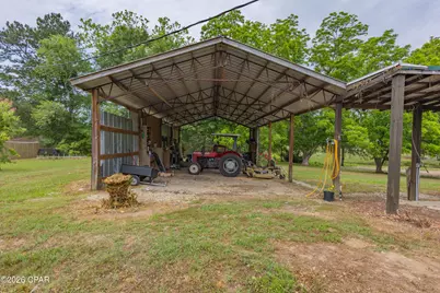 2277 Highway 173, Bonifay, FL 32425 - Photo 11