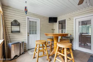 2277 Hwy 173, Bonifay, FL 32425 - Photo 57