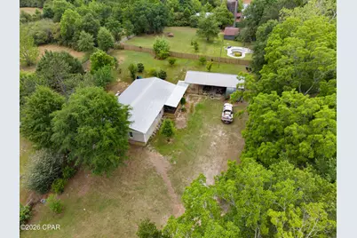 2277 Highway 173, Bonifay, FL 32425 - Photo 15