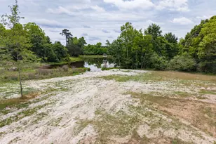 2277 Hwy 173, Bonifay, FL 32425 - Photo 25