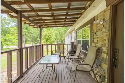 2277 Highway 173, Bonifay, FL 32425 - Photo 13