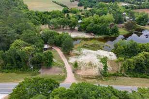 2277 Hwy 173, Bonifay, FL 32425 - Photo 23