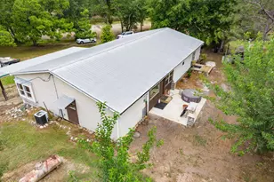 2277 Hwy 173, Bonifay, FL 32425 - Photo 19