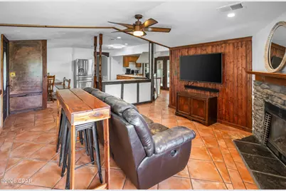 2277 Highway 173, Bonifay, FL 32425 - Photo 61