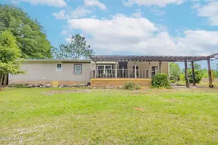 2277 Hwy 173, Bonifay, FL 32425 - Photo 5