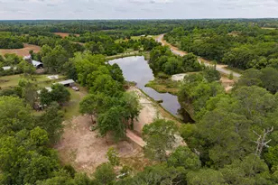 2277 Hwy 173, Bonifay, FL 32425 - Photo 21