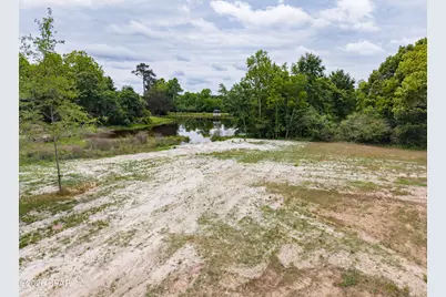2277 Highway 173, Bonifay, FL 32425 - Photo 25
