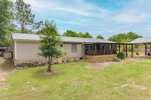 2277 Hwy 173, Bonifay, FL 32425 - Photo 29