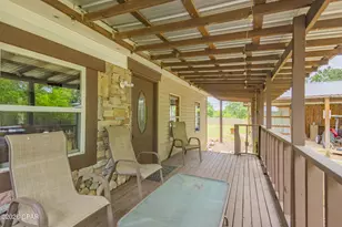 2277 Hwy 173, Bonifay, FL 32425 - Photo 1
