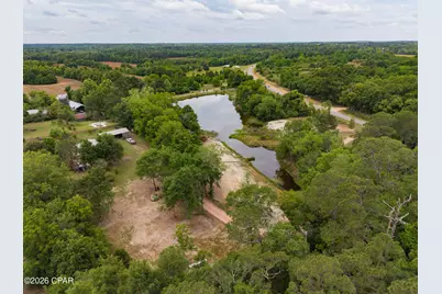 2277 Highway 173, Bonifay, FL 32425 - Photo 21