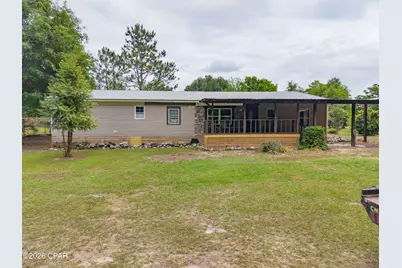 2277 Highway 173, Bonifay, FL 32425 - Photo 17