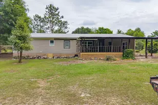 2277 Hwy 173, Bonifay, FL 32425 - Photo 17