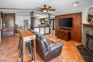 2277 Hwy 173, Bonifay, FL 32425 - Photo 61