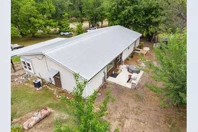2277 Highway 173, Bonifay, FL 32425 - Photo 19