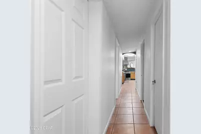 2277 Highway 173, Bonifay, FL 32425 - Photo 43