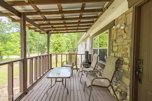 2277 Hwy 173, Bonifay, FL 32425 - Photo 13