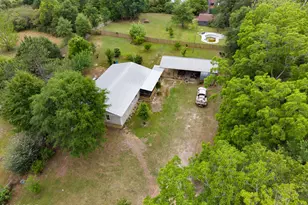 2277 Hwy 173, Bonifay, FL 32425 - Photo 15