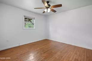 2277 Hwy 173, Bonifay, FL 32425 - Photo 53