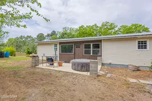 2277 Hwy 173, Bonifay, FL 32425 - Photo 9